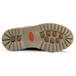 Lugz Mantle Hi Women's Ankle Boots -UK Winter Shoes Sales 2023 4261962 ALT2