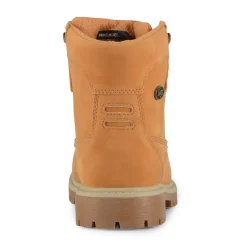 Lugz Mantle Hi Women's Ankle Boots -UK Winter Shoes Sales 2023 4261962 ALT5