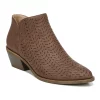 LifeStride Payton Women's Ankle Boots 1 LifeStride Payton Women's Ankle Boots -UK Winter Shoes Sales 2023 4502903 Brown