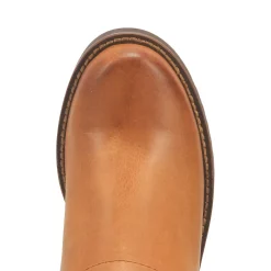 Dingo Casey Women's Ankle Boots 12 Dingo Casey Women's Ankle Boots -UK Winter Shoes Sales 2023 4510666 ALT4