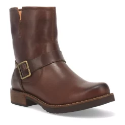Dingo Casey Women's Ankle Boots