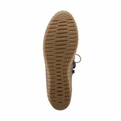 Spring Step Nespea Women's Water Resistant Ankle Boots -UK Winter Shoes Sales 2023 4519550 ALT3