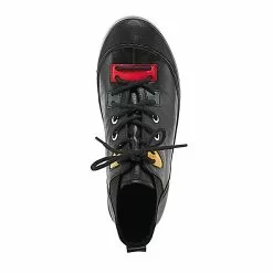 Spring Step Cherly Women's Ankle Boots -UK Winter Shoes Sales 2023 4521649 ALT4