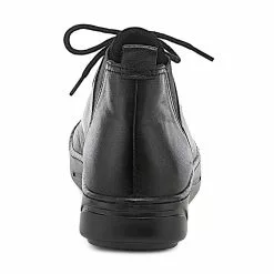 Spring Step Cherly Women's Ankle Boots -UK Winter Shoes Sales 2023 4521649 ALT5