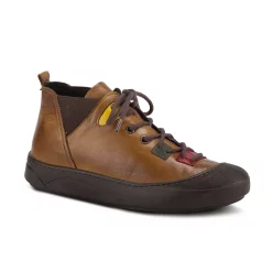 Spring Step Cherly Women's Ankle Boots