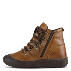 Spring Step Darleen Women's Ankle Boots 10 Spring Step Darleen Women's Ankle Boots -UK Winter Shoes Sales 2023 4521684 ALT2