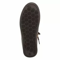 Spring Step Darleen Women's Ankle Boots 11 Spring Step Darleen Women's Ankle Boots -UK Winter Shoes Sales 2023 4521684 ALT3