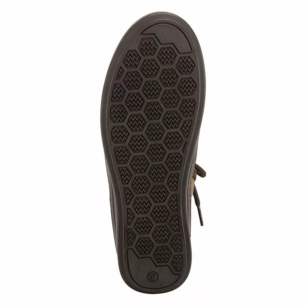 Spring Step Darleen Women's Ankle Boots 6 Spring Step Darleen Women's Ankle Boots - Image 4