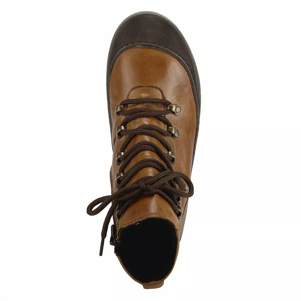 Spring Step Darleen Women's Ankle Boots 7 Spring Step Darleen Women's Ankle Boots - Image 5