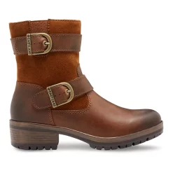 UK Winter Shoes Sales 2023 -UK Winter Shoes Sales 2023 4572496 ALT