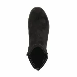 Flexus By Spring Step Norala-Ootie Women's Ankle Boots -UK Winter Shoes Sales 2023 4584788 ALT4