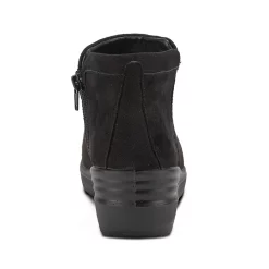 Flexus By Spring Step Norala-Ootie Women's Ankle Boots -UK Winter Shoes Sales 2023 4584788 ALT5