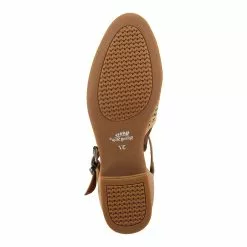 Spring Step Eugenie Women's Ankle Boots -UK Winter Shoes Sales 2023 4588419 ALT3