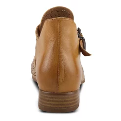 Spring Step Eugenie Women's Ankle Boots -UK Winter Shoes Sales 2023 4588419 ALT5