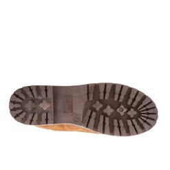 Olivia Miller Poppy Women's Ankle Boots -UK Winter Shoes Sales 2023 4616887 ALT3