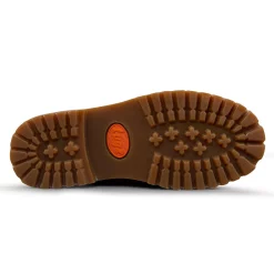 Lugz Convoy Faux Fur Women's Ankle Boots -UK Winter Shoes Sales 2023 4617893 ALT2