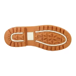 Yoki Tim 13 Women's Ankle Boots -UK Winter Shoes Sales 2023 4620528 ALT2