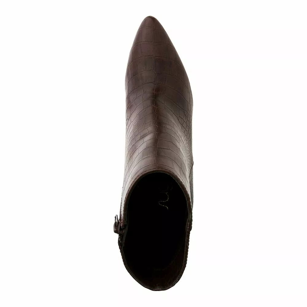 Sugar Evvie Women's Ankle Boots 8 Sugar Evvie Women's Ankle Boots - Image 6