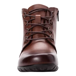 Propet Delaney Women's Ankle Boots -UK Winter Shoes Sales 2023 4675300 ALT5