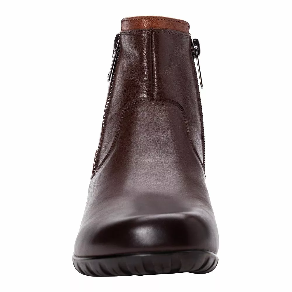 Propet Darley Women's Ankle Boots 7 Propet Darley Women's Ankle Boots - Image 5