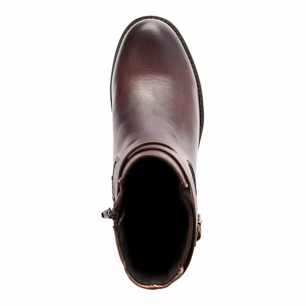 Propet Tatum Women's Ankle Boots 7 Propet Tatum Women's Ankle Boots - Image 5