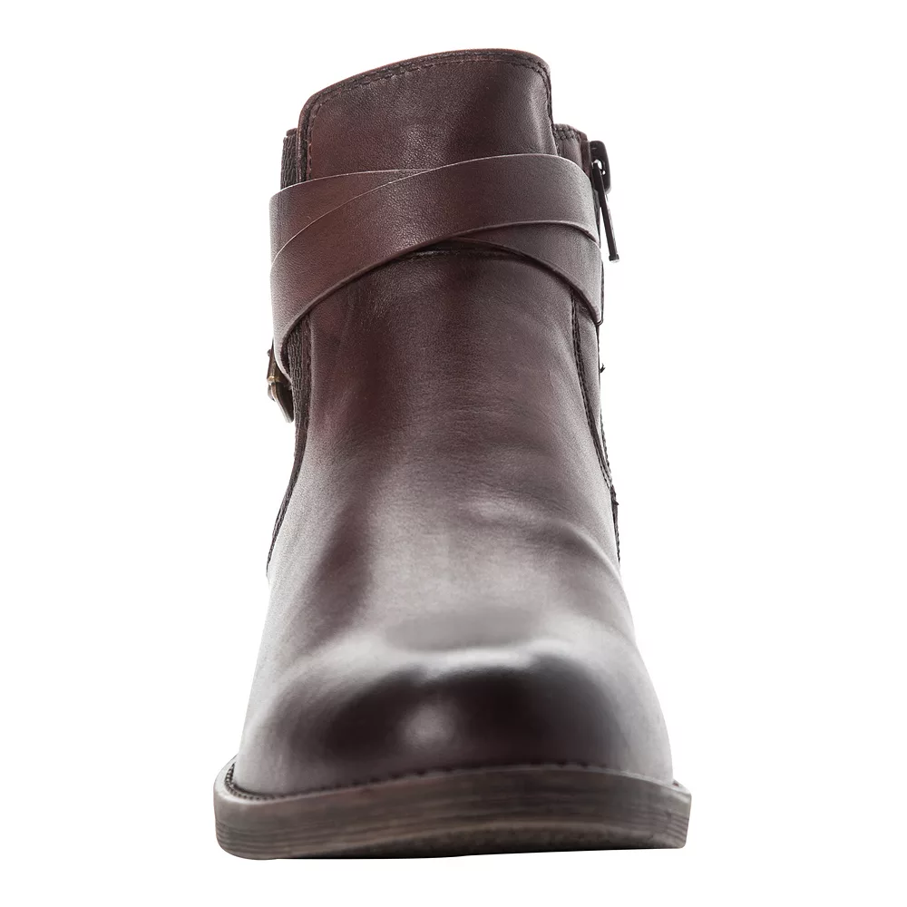 Propet Tatum Women's Ankle Boots 8 Propet Tatum Women's Ankle Boots - Image 6