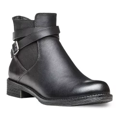Propet Tatum Women's Ankle Boots