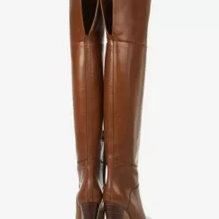Thigh High Boots Round Toe Chunky Heel Size US4-12.5 Over The Knee Boots 10 Thigh High Boots Round Toe Chunky Heel Size US4-12.5 Over The Knee Boots -UK Winter Shoes Sales 2023 469d414d 12b5 412e 805a d28e99b46da4