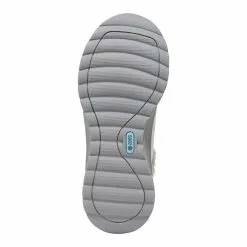 Bzees Golden Women's Washable Faux Fur Ankle Boots -UK Winter Shoes Sales 2023 4782133 ALT3