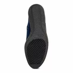 Aerosoles Brandi Women's Wedge Ankle Boots -UK Winter Shoes Sales 2023 4814177 ALT2