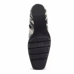 UK Winter Shoes Sales 2023 -UK Winter Shoes Sales 2023 4814179 ALT2