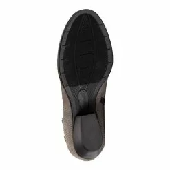 Baretraps Rudy Women's Ankle Boots -UK Winter Shoes Sales 2023 4829065 ALT3