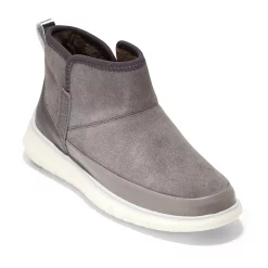 Cole Haan Generation Zerogrand Women's Water-Resistant Ankle Boots