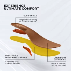 Clarks® Scene Strap Women's Leather Ankle Boots -UK Winter Shoes Sales 2023 4993004 ALT5