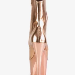 Pole Dance Shoes Sexy High Heel Boots Round Toe Lace Up Zipper Stiletto Heel Rave Club Black Ankle Sexy Boots Stripper Shoes 17 Pole Dance Shoes Sexy High Heel Boots Round Toe Lace Up Zipper Stiletto Heel Rave Club Black Ankle Sexy Boots Stripper Shoes -UK Winter Shoes Sales 2023 49a34fde a5a1 4b0e 8e55 3bf0075ebcdb