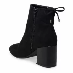 SO® Colorpoint Women's Block Heel Ankle Boots -UK Winter Shoes Sales 2023 5015430 ALT2