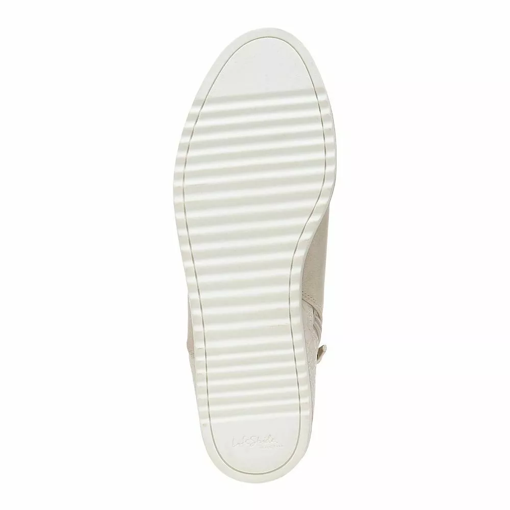 LifeStride Zion Women's Ankle Boots 5 LifeStride Zion Women's Ankle Boots - Image 3