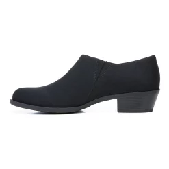 LifeStride Abilene Women's Ankle Boots -UK Winter Shoes Sales 2023 5096962 ALT2