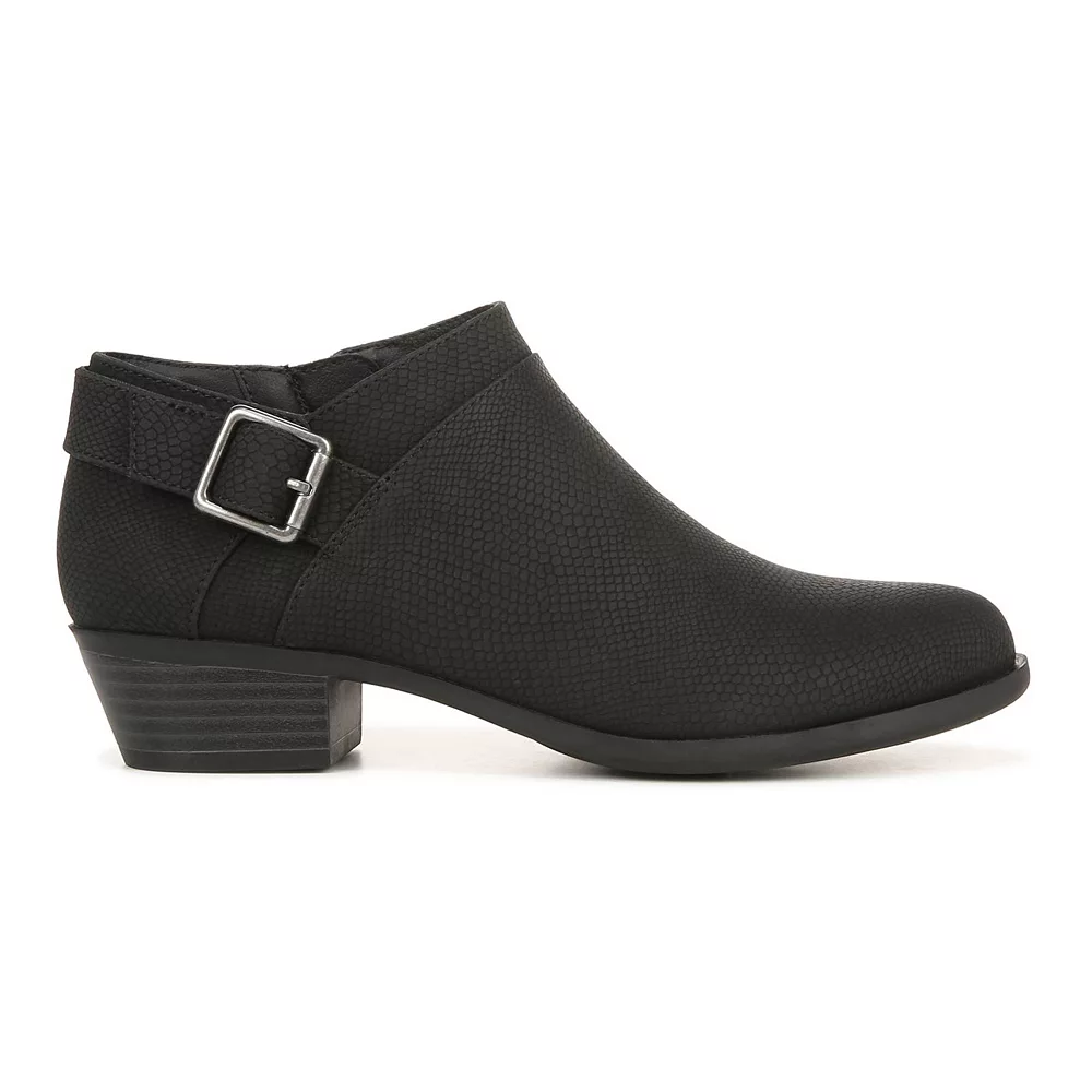 LifeStride Alexi Women's Ankle Boots 4 LifeStride Alexi Women's Ankle Boots - Image 2