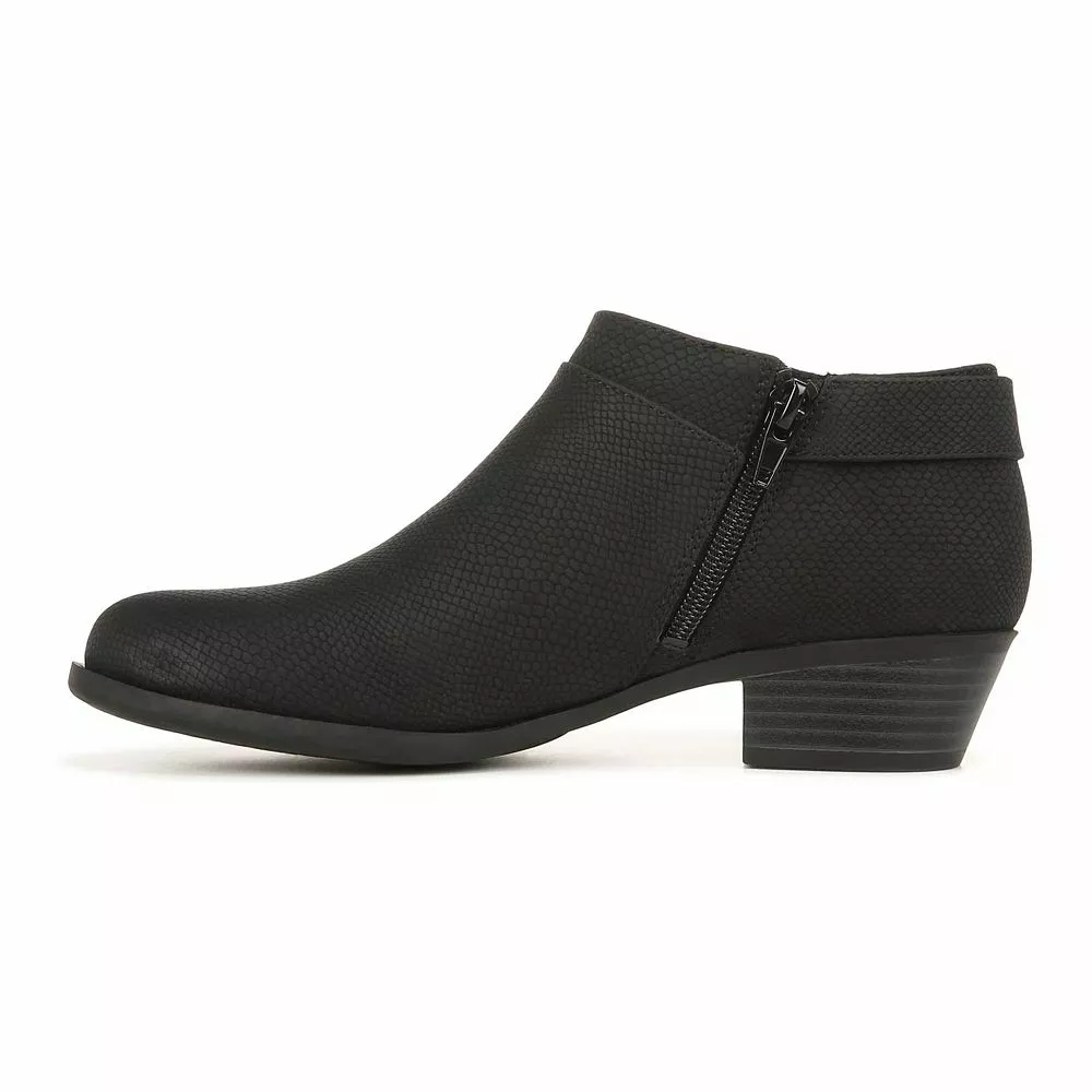 LifeStride Alexi Women's Ankle Boots 5 LifeStride Alexi Women's Ankle Boots - Image 3