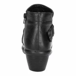 Easy Street Damita Women's Ankle Boots -UK Winter Shoes Sales 2023 5109272 ALT5