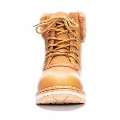 Dirty Laundry Altitude Women's Ankle Boots -UK Winter Shoes Sales 2023 5172110 ALT4