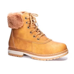 Dirty Laundry Altitude Women's Ankle Boots