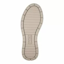 Cliffs By White Mountain Holly Women's Faux-Fur Ankle Boots 10 Cliffs By White Mountain Holly Women's Faux-Fur Ankle Boots -UK Winter Shoes Sales 2023 5188808 ALT3