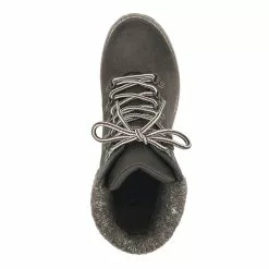 Cliffs By White Mountain Pathfield Women's Ankle Boots -UK Winter Shoes Sales 2023 5199105 ALT4