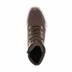 Patrizia Kikoit Women's Ankle Boots -UK Winter Shoes Sales 2023 5202489 ALT4