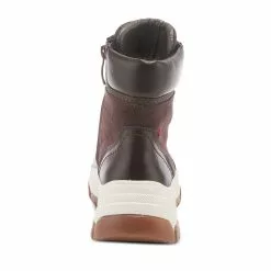 Patrizia Kikoit Women's Ankle Boots -UK Winter Shoes Sales 2023 5202489 ALT5