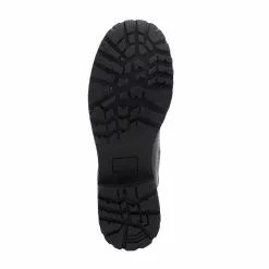 Patrizia Fulya Women's Faux-Fur Ankle Boots -UK Winter Shoes Sales 2023 5202494 ALT3