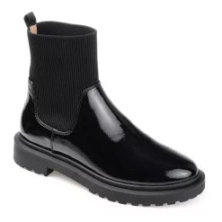 Journee Collection Sabriel Tru Comfort Foam™ Women's Ankle Boots