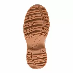 Journee Collection Keyera Tru Comfort Foam™ Women's Ankle Boots 6 Journee Collection Keyera Tru Comfort Foam™ Women's Ankle Boots -UK Winter Shoes Sales 2023 5205555 ALT2